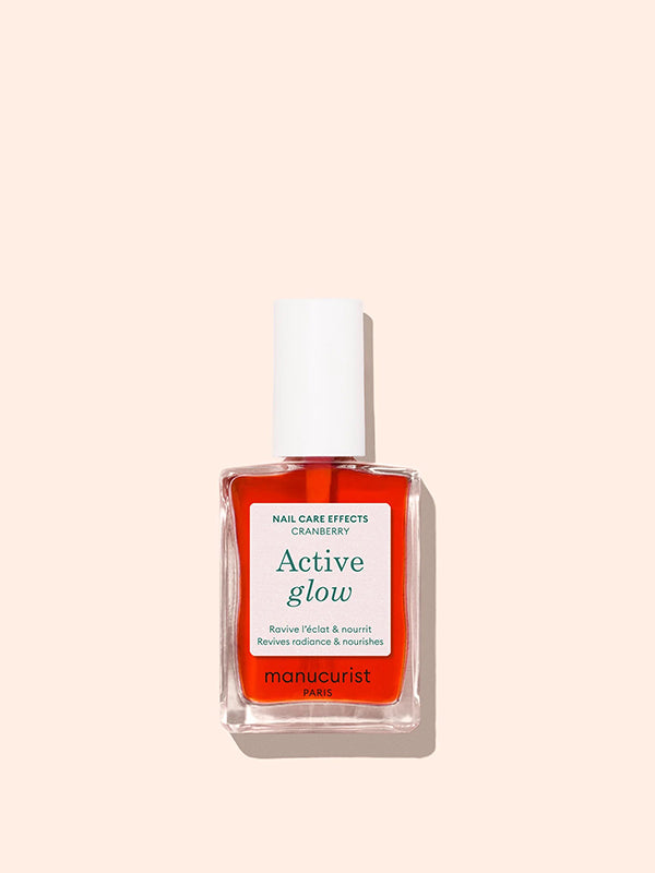 Active Cranberry
