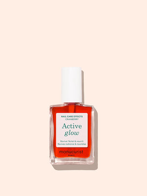 Active Cranberry