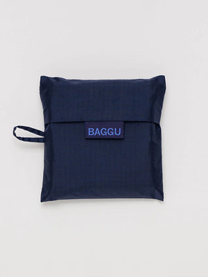 Standard Baggu