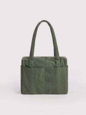 Cloud Carry-on