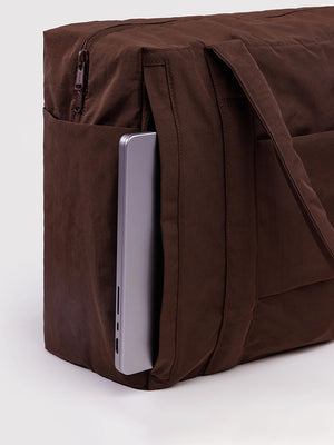 Cloud Carry-on
