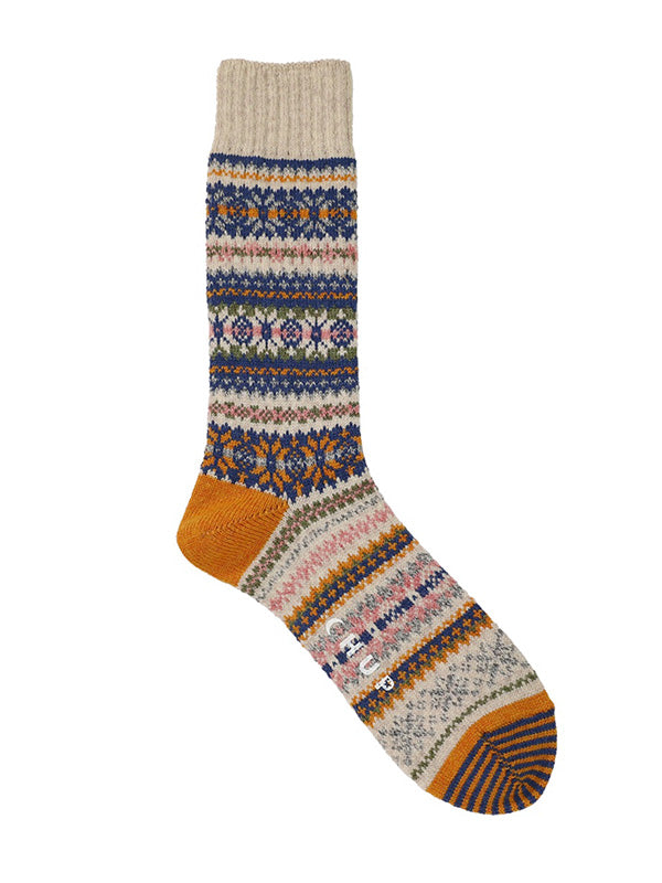 Chup socks - Fairsnow