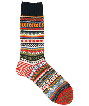Chup socks - Fiaba