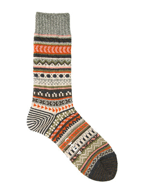 Chup socks - Fiaba