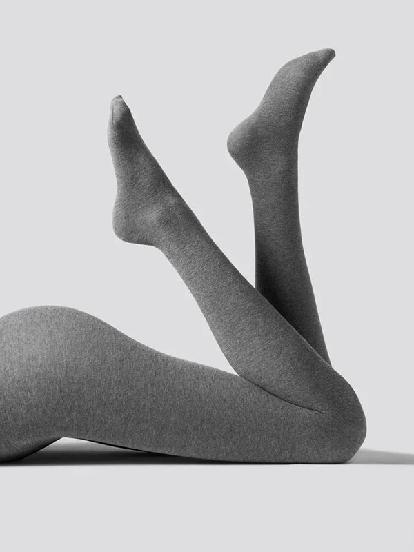 Fogal  Cocoon Tights in Pearl