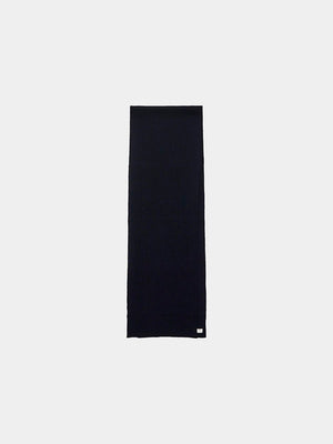 Merino Scarf