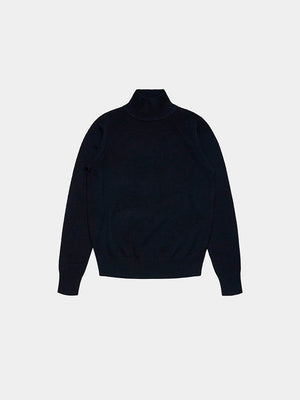 Turtleneck