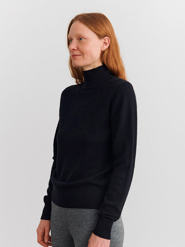 Turtleneck