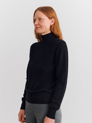 Turtleneck