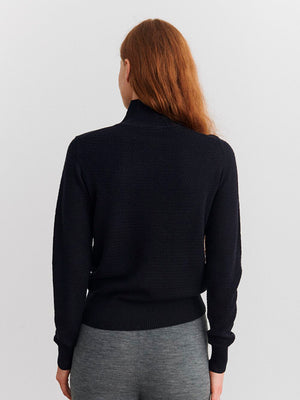 Turtleneck