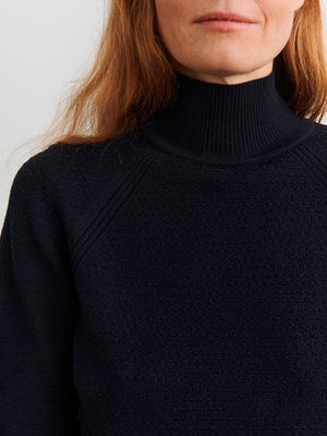 Turtleneck