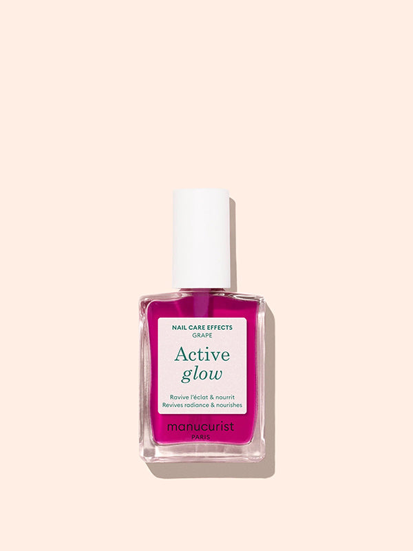 Active Grape