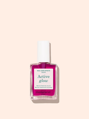 Active Grape