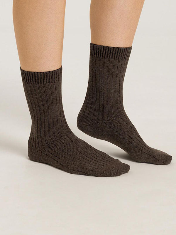 Woolen Socks