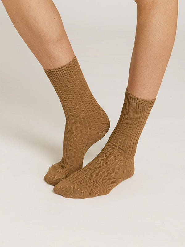 Woolen Socks