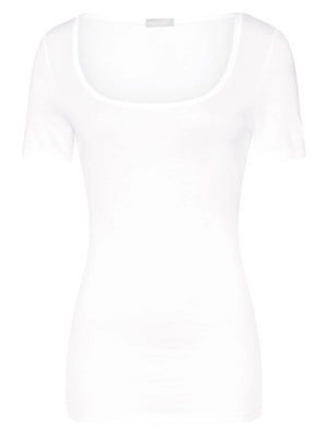 Cotton Ultralight T-shirt