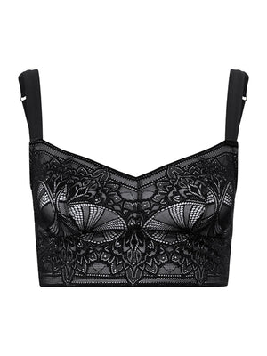 Holly Bralette