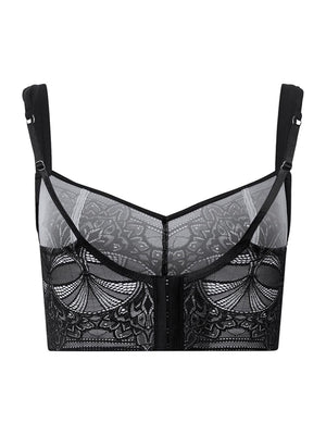 Holly Bralette