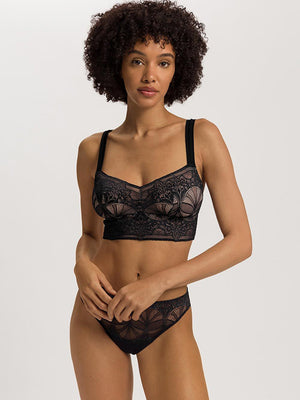 Holly Bralette
