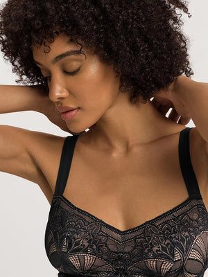 Holly Bralette