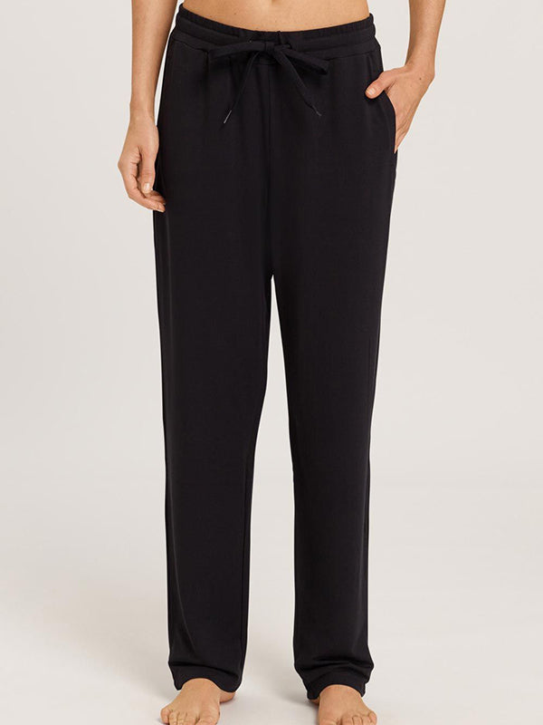 Balance Long Pants