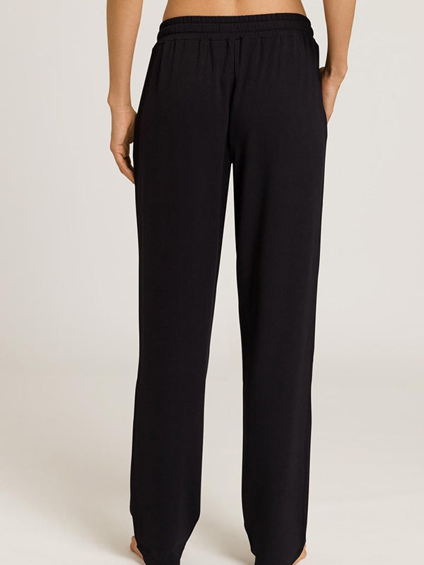 Balance Long Pants