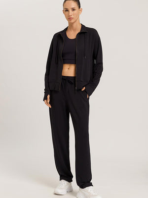 Balance Long Pants