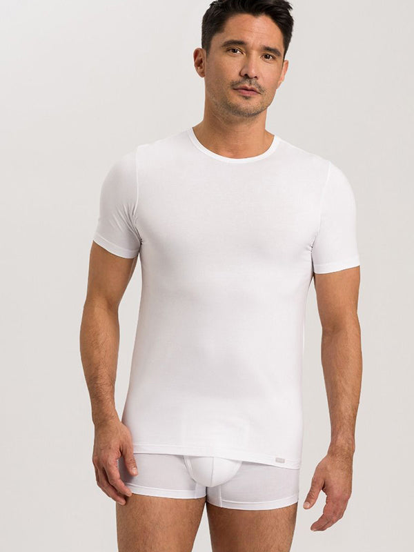 Cotton Essentials - 2-pack t-shirt