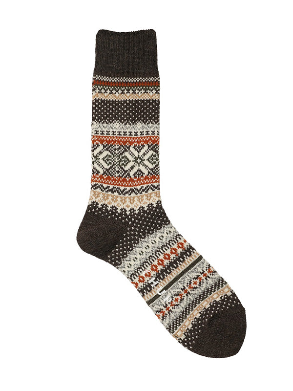 Chup socks - Hansker