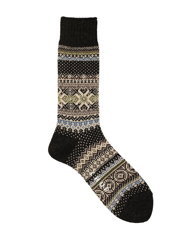 Chup socks - Hansker