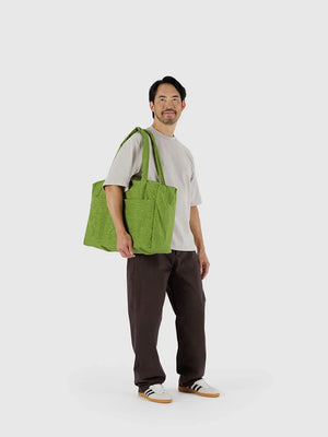 Cloud Carry-on