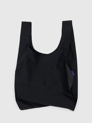 Standard Baggu