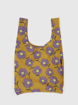 Standard Baggu