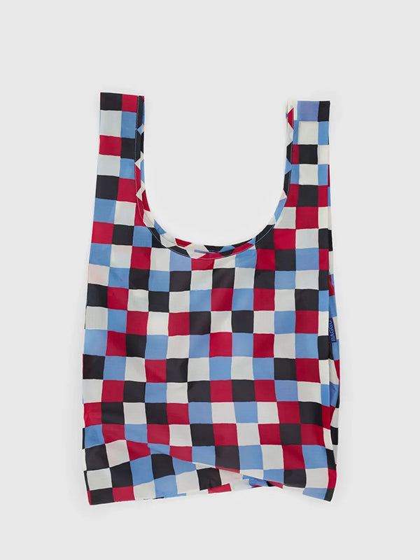 Standard Baggu