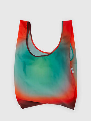 Standard Baggu