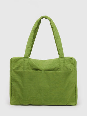Cloud Carry-on