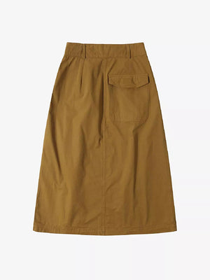 Jinoli  Skirt