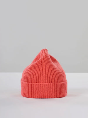 Classic Beanie