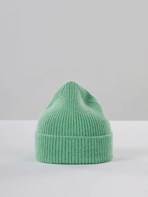 Classic Beanie
