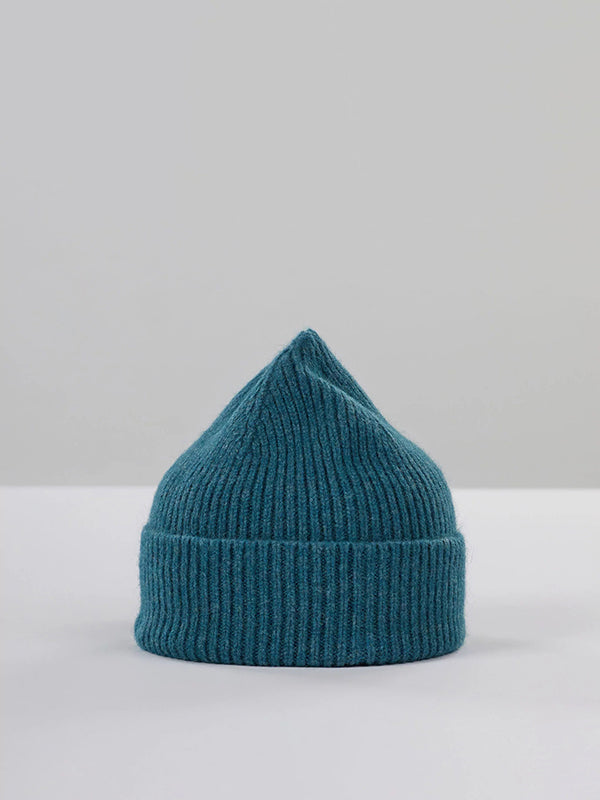 Classic Beanie