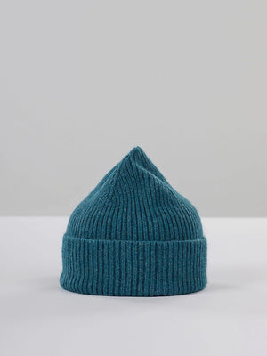 Classic Beanie