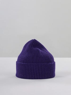 Classic Beanie