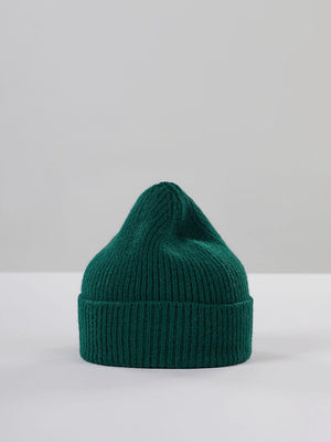 Classic Beanie