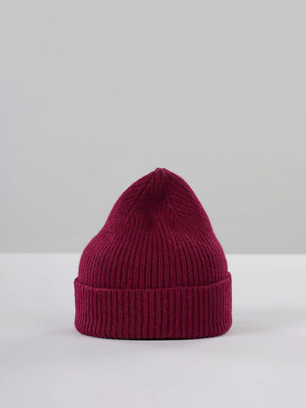 Classic Beanie