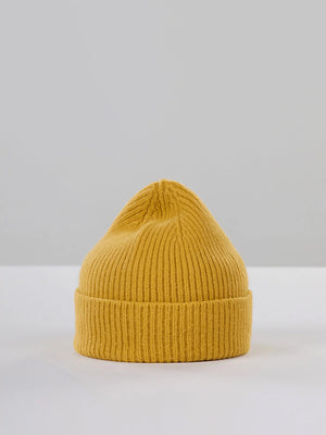 Classic Beanie