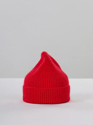 Classic Beanie