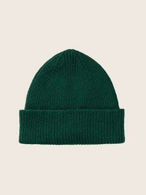 Classic Beanie