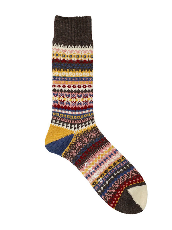 Chup socks - Portmerion