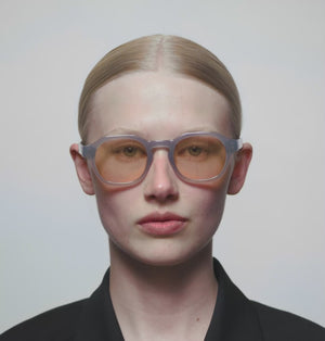 Zan Sunglasses