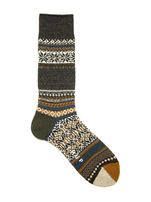 Chup socks - Reine